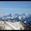 20051120_197